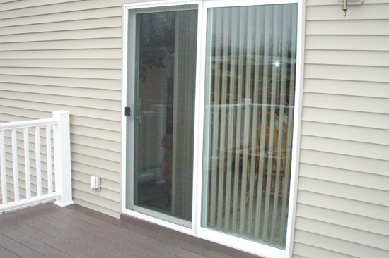 Coral Terrace-screen-door-repair