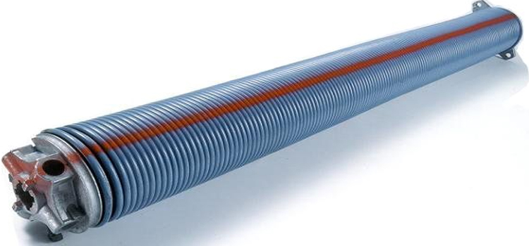 sears garage door spring replacement Coral Terrace